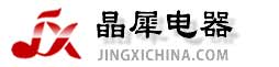 水平篩廠(chǎng)家
